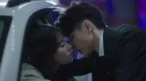 Tập 16 Khoảng Cách An Toàn