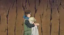 Tập 119 Boruto: Naruto Hậu Sinh Khả Úy