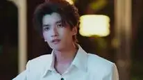 Tập 03 Thay Tâm Đổi Tánh