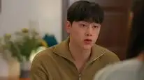 Tập 3 Nhịp Điệu Tình Yêu