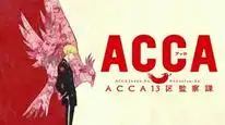 Tập 6 Tổ Chức ACCA