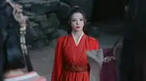 Tập 20 Nghịch Thiên Thành Tiên (Phần 1)