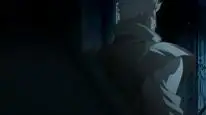 Tập 10 Devil May Cry