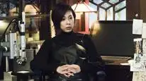 Tập 6 Nữ Thám Tử Sherlock