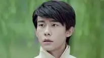 Tập 11 Ngôi Nhà Của Nàng Tiên Cáo