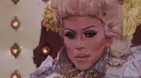 Tập 13 Rupaul's Drag Race - Cuộc chiến giày cao gót (Phần 3)