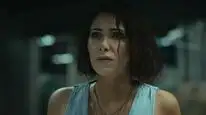 Tập 5 Franklin