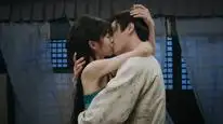 Tập 25 Tử Dạ Quy