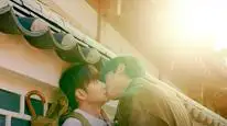 Tập 2 The Story of Bihyung: Enchanted Master of the Goblin