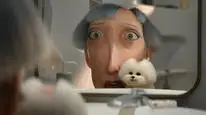 Tập 01 Love, Death & Robots (Phần 2)