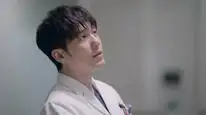 Tập 7 Cảm Ơn Bác Sĩ