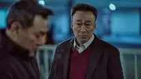 Tập 4 Thanh Tra Vô Hình (Phần 2)