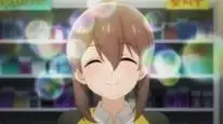 Tập 21 NEET Kunoichi to Nazeka Dousei Hajimemashita