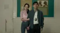 Tập 12 Sự Trả Thù Của Juana