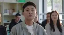 Tập 10 Tình yêu theo đuổi gia đình
