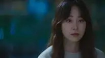 Tập 7 Anh là mùa xuân của em