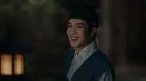Tập 6 Gia Nghiệp