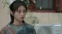 Tập 33 Thiên Tài Cơ Bản Pháp