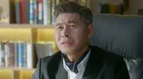Tập 4 Ngọt Ngào Trong Toan Tính