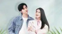 Tập 04 Yêu Đương Gì Tầm Này