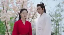 Tập 28 Mùa Hè Của Hồ Ly (Phần 1)