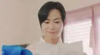 Tập 3 Hôn Lễ Của Chàng Học Giả