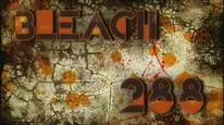 Tập 288 Bleach