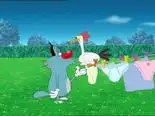 Tập 17 Oggy Oggy (Phần 3)