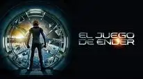 Tập Full Cuộc đấu của Ender