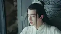 Tập 9 Xuân Hoa Thu Nguyệt