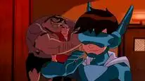 Tập 1 Ben 10 (Phần 4)