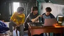 Tập Full Anh Hùng Bàn Phím