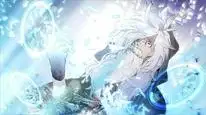 Tập 1 Daikenja Riddle no Jikan Gyakkou