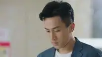 Tập 25 Cuộc Sống Vô Hình