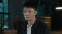 Tập 25 Nhúng Chàm