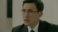 Tập 20 Yêu Không Kiểm Soát