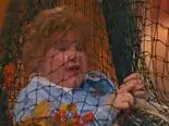 Tập 11 Cuộc Sống Thượng Hạng Của Zack & Cody (Phần 1)