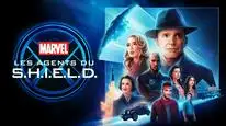 Tập 9 Đặc Vụ S.H.I.E.L.D. (Phần 3)