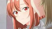 Tập 5 Khẽ Hát Lời Yêu (Sasayaku You ni Koi wo Utau)