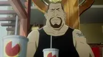 Tập 3 CAROLE & TUESDAY (Phần 1)