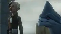 Tập 9 Star Wars: Biệt Đội Nhân Bản Đặc Biệt (Phần 3)