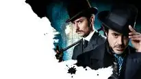 Tập Full Thám Tử Sherlock Holmes
