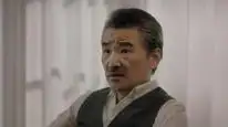 Tập 12 Nhúng Chàm