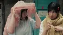 Tập 11 Mẹ Không Muốn Làm Bạn Với Con (Tôi Không Muốn Làm Bạn)