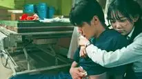 Tập 07 Mượn Mặt Trả Thù