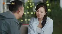 Tập 23 Cùng Nhau Trưởng Thành (Phần 2)