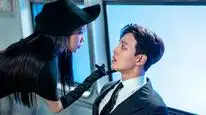 Tập 12B Khách Sạn Ma Quái