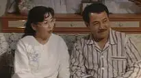 Tập 45 Nghĩa Nặng Tình Thâm
