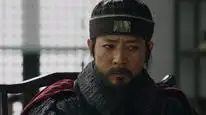Tập 24 Chiến Tranh Goryeo-Khitan
