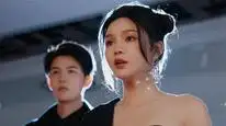 Tập 21 Là Gió Lay Hay Tim Rung Động
